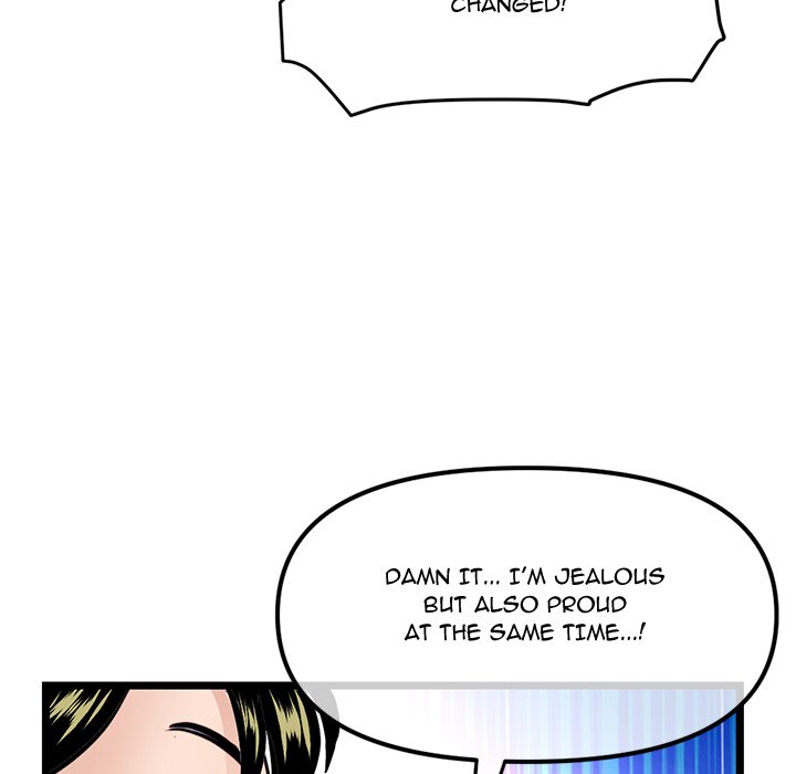 Midnight PC Cafe Chapter 55 - Manhwa18.com