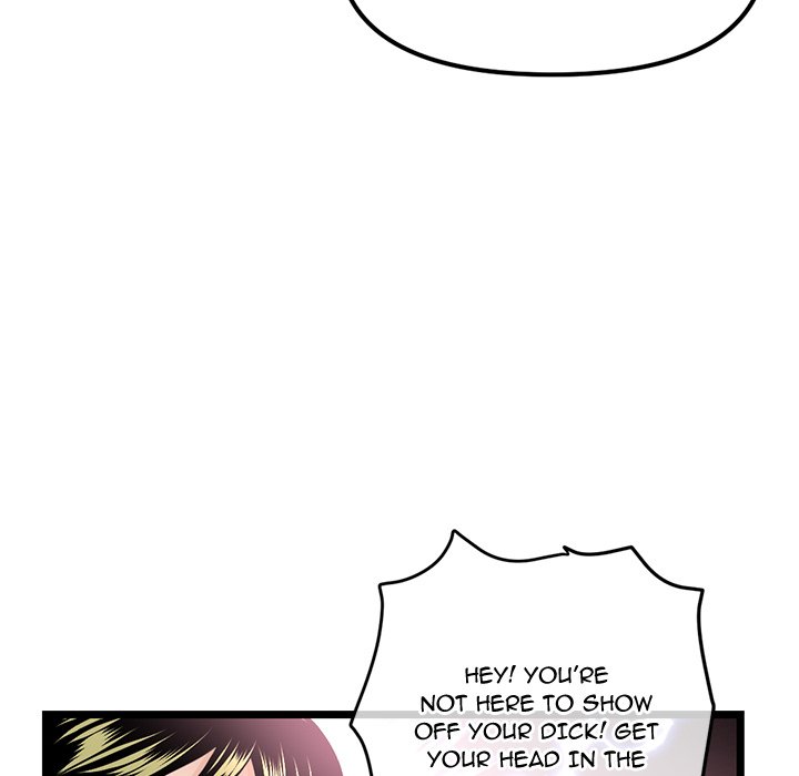 Midnight PC Cafe Chapter 55 - Manhwa18.com