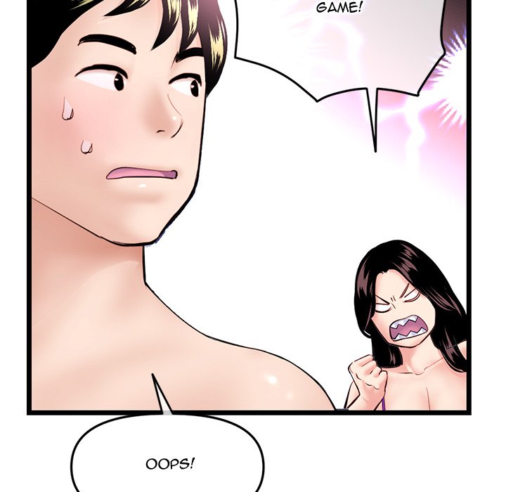 Midnight PC Cafe Chapter 55 - Manhwa18.com