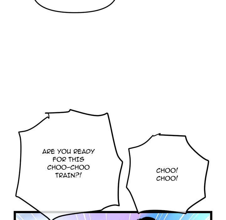 Midnight PC Cafe Chapter 55 - Manhwa18.com