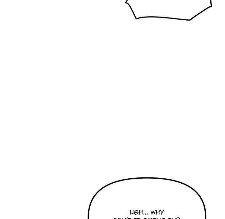 Midnight PC Cafe Chapter 55 - Manhwa18.com
