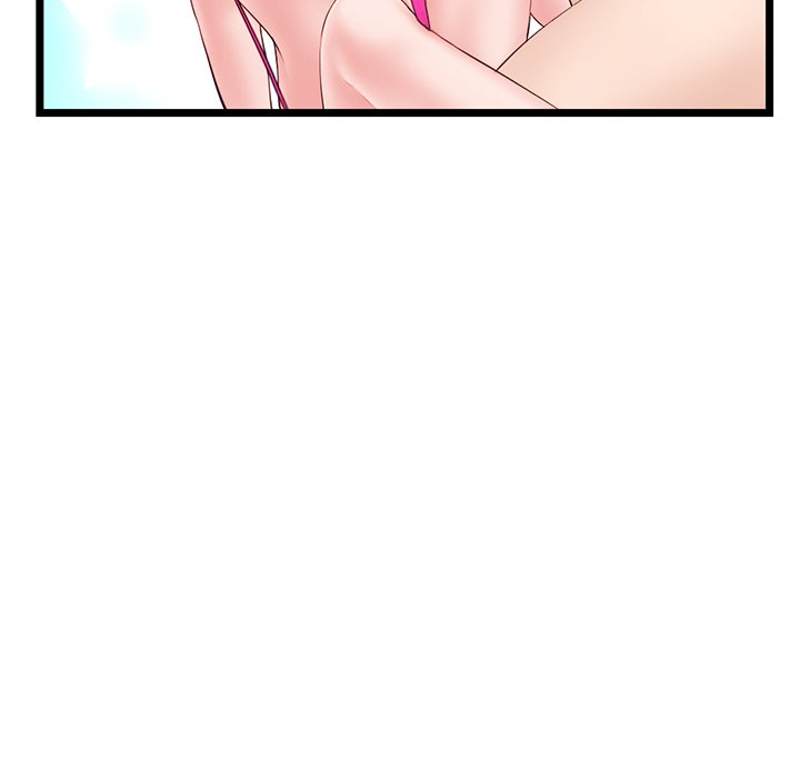 Midnight PC Cafe Chapter 55 - Manhwa18.com
