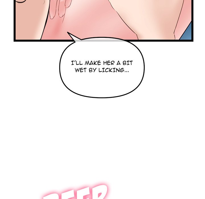 Midnight PC Cafe Chapter 55 - Manhwa18.com