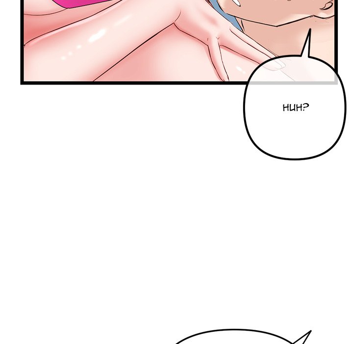 Midnight PC Cafe Chapter 55 - Manhwa18.com