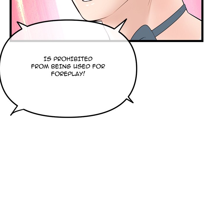 Midnight PC Cafe Chapter 55 - Manhwa18.com