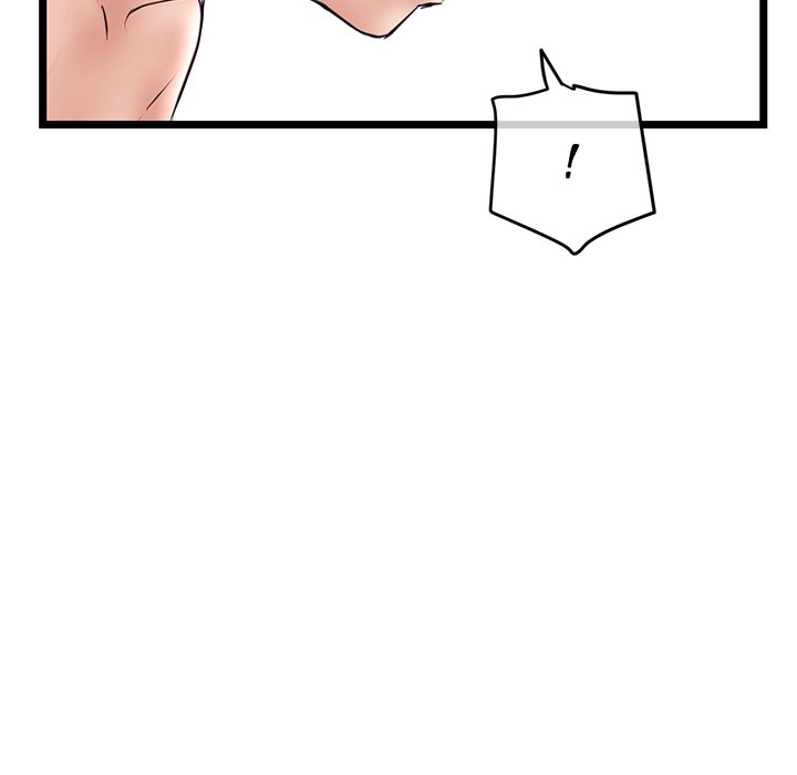 Midnight PC Cafe Chapter 55 - Manhwa18.com