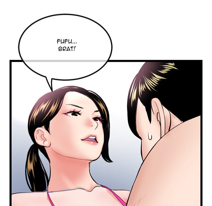 Midnight PC Cafe Chapter 55 - Manhwa18.com