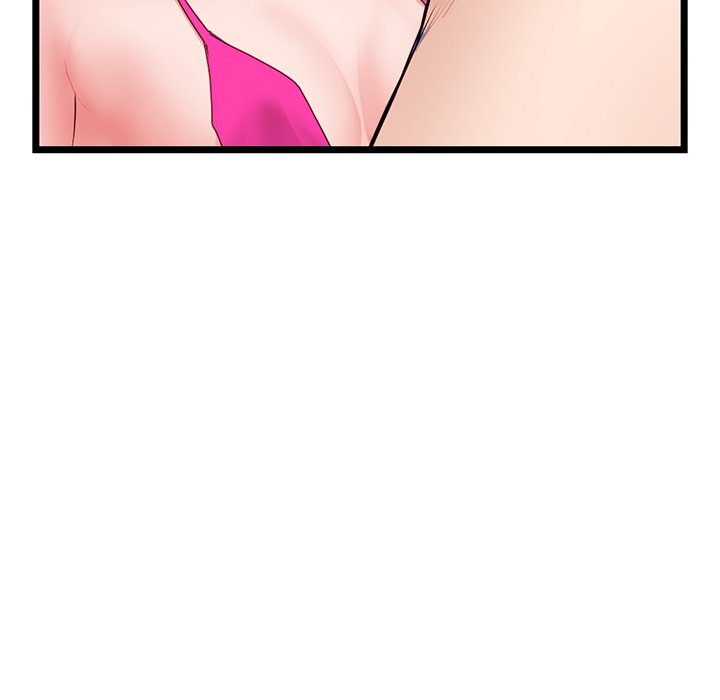 Midnight PC Cafe Chapter 55 - Manhwa18.com