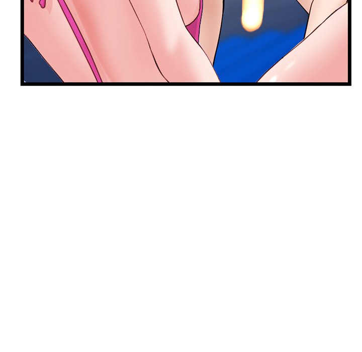 Midnight PC Cafe Chapter 55 - Manhwa18.com