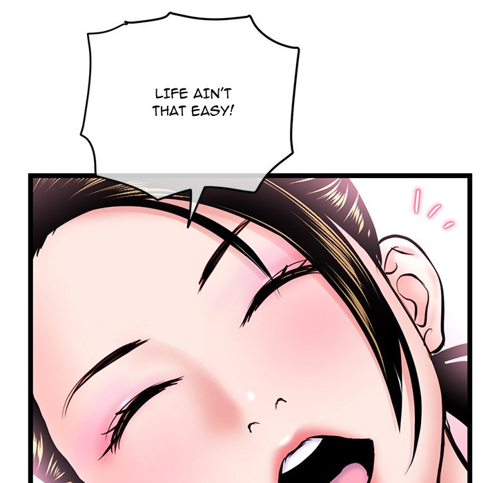 Midnight PC Cafe Chapter 55 - Manhwa18.com