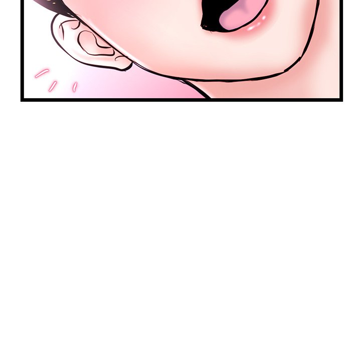 Midnight PC Cafe Chapter 55 - Manhwa18.com