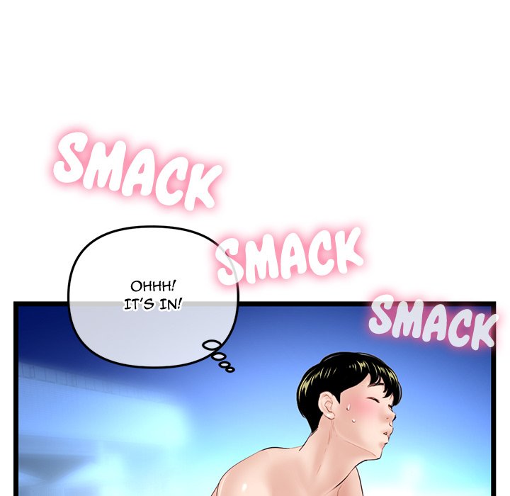 Midnight PC Cafe Chapter 56 - Manhwa18.com