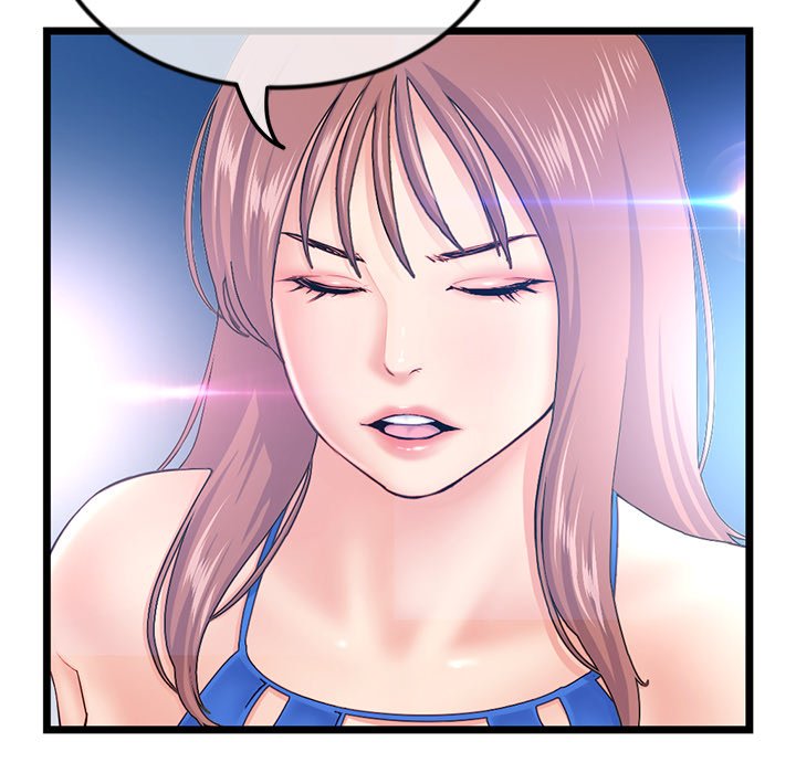 Midnight PC Cafe Chapter 56 - Manhwa18.com