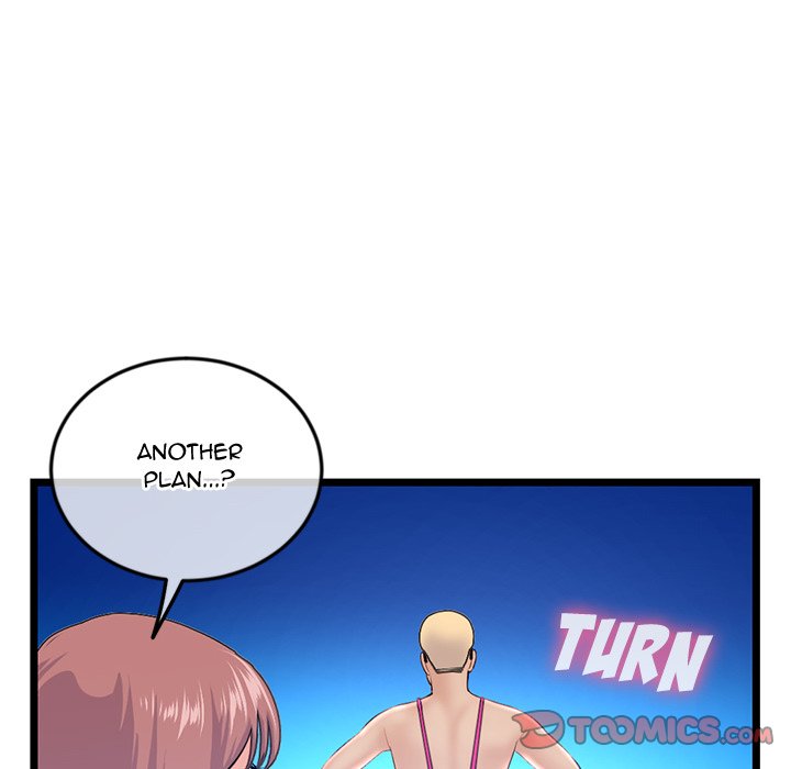 Midnight PC Cafe Chapter 56 - Manhwa18.com