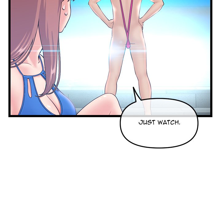 Midnight PC Cafe Chapter 56 - Manhwa18.com