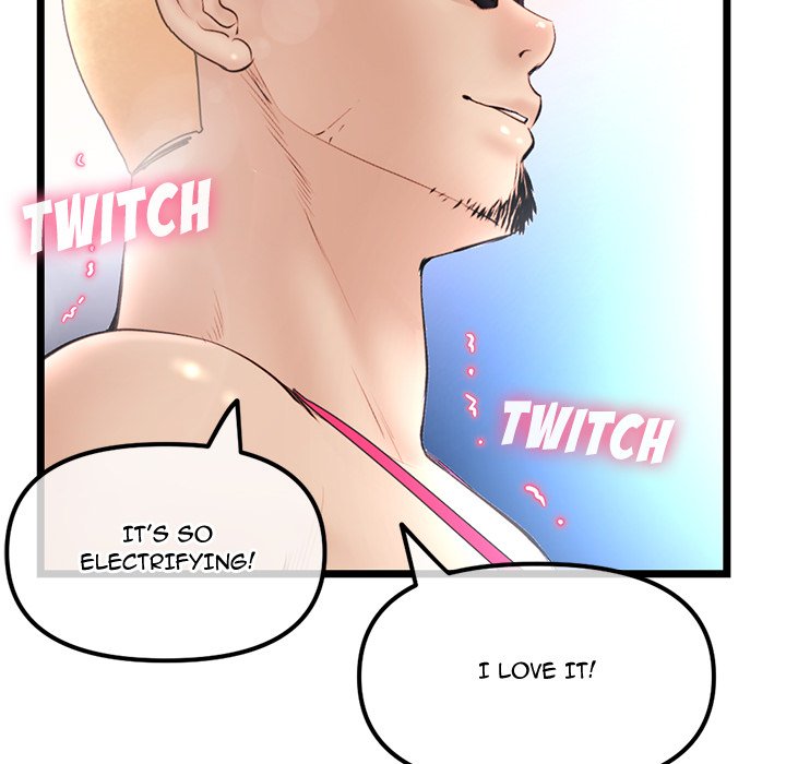 Midnight PC Cafe Chapter 56 - Manhwa18.com