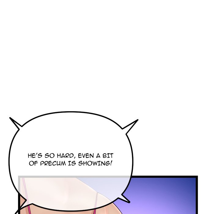 Midnight PC Cafe Chapter 56 - Manhwa18.com