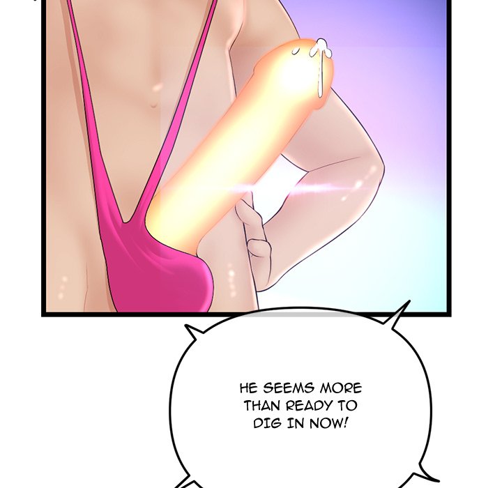 Midnight PC Cafe Chapter 56 - Manhwa18.com