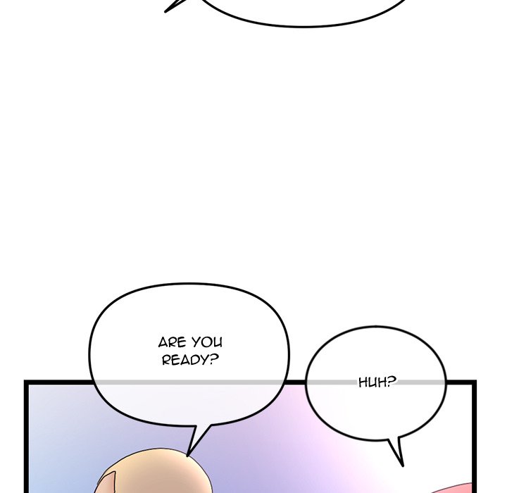 Midnight PC Cafe Chapter 56 - Manhwa18.com