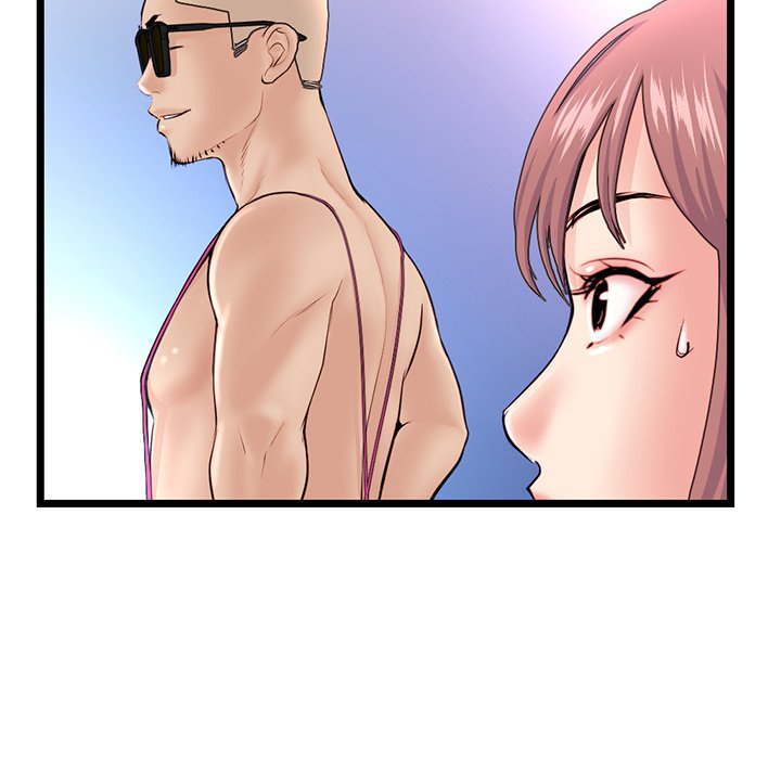 Midnight PC Cafe Chapter 56 - Manhwa18.com