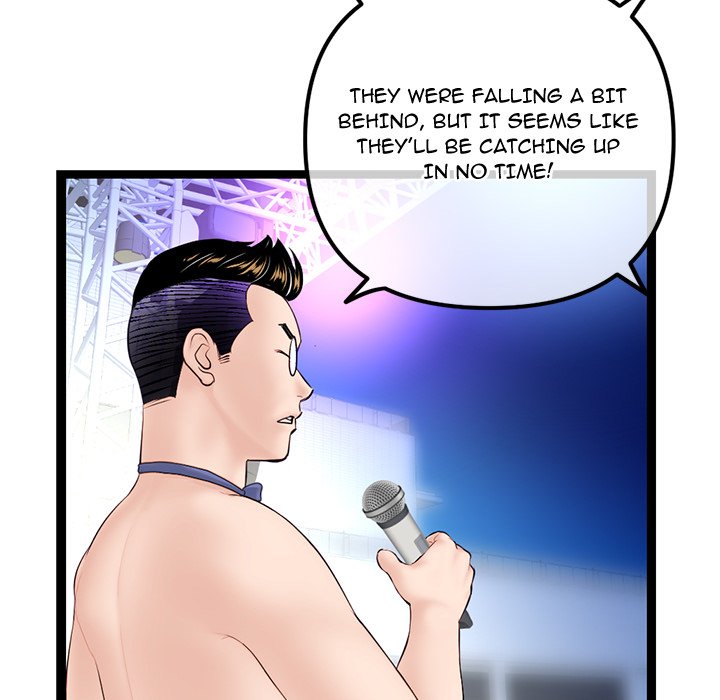 Midnight PC Cafe Chapter 56 - Manhwa18.com