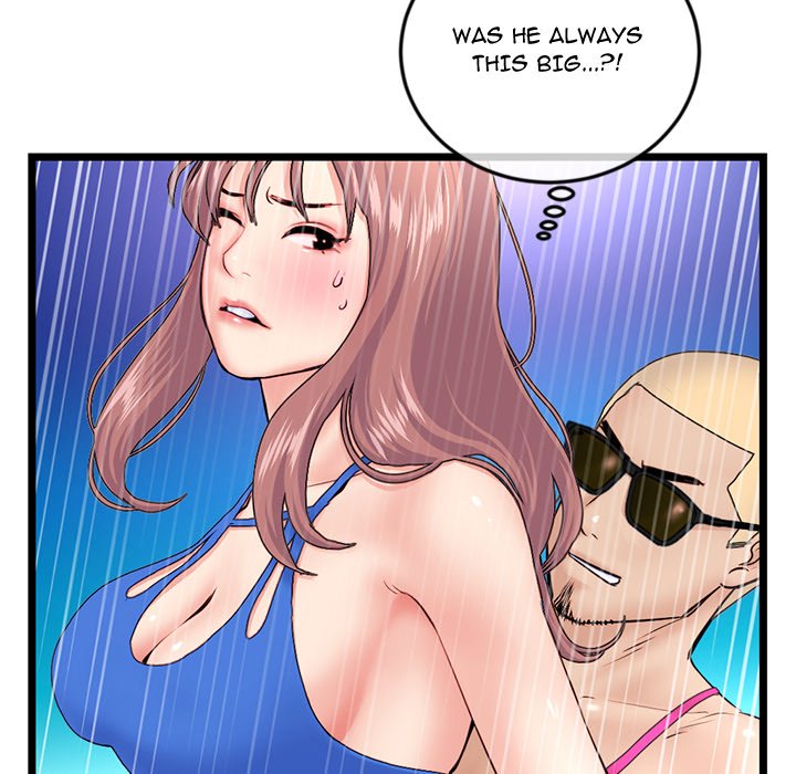 Midnight PC Cafe Chapter 56 - Manhwa18.com