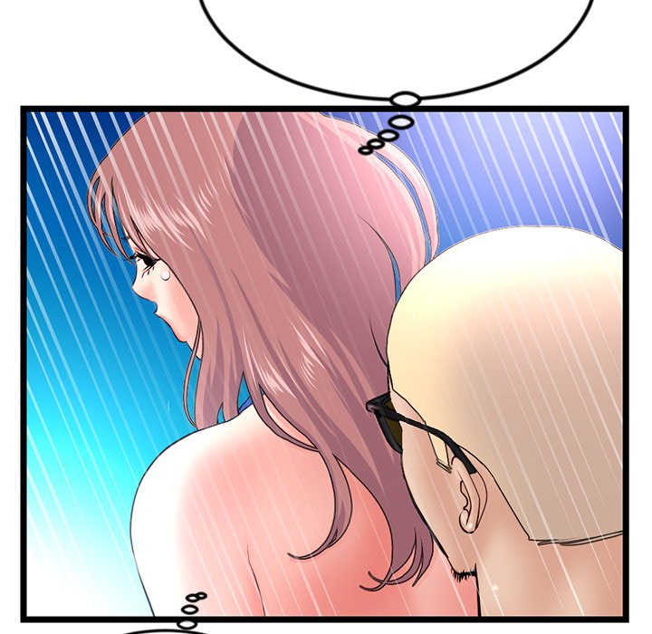 Midnight PC Cafe Chapter 56 - Manhwa18.com