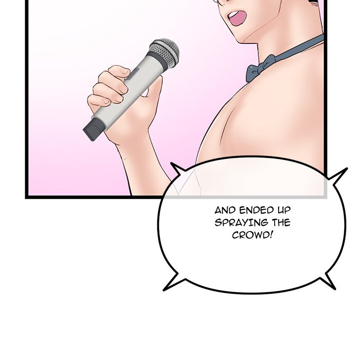 Midnight PC Cafe Chapter 56 - Manhwa18.com