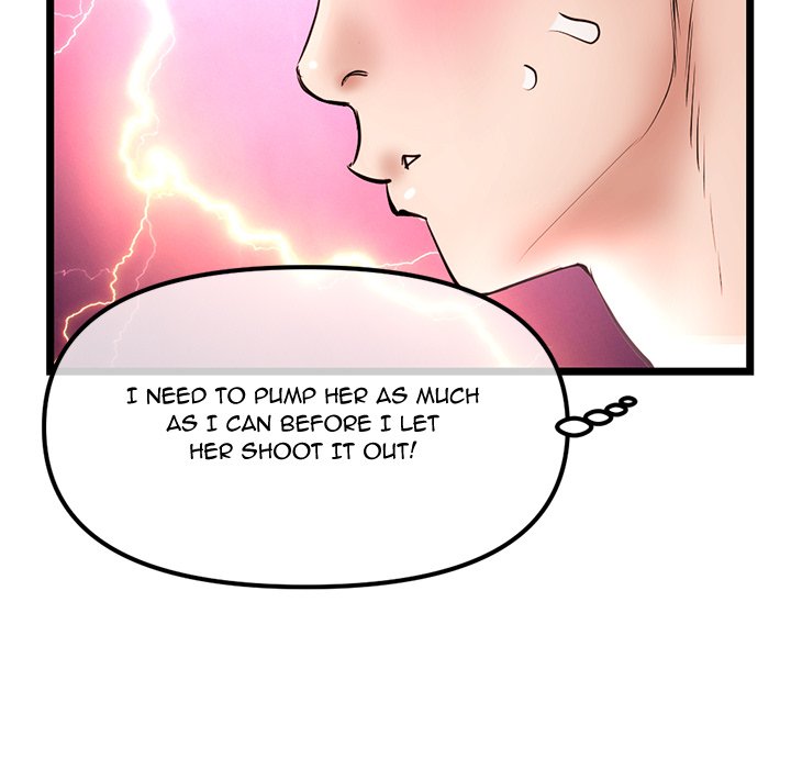 Midnight PC Cafe Chapter 56 - Manhwa18.com