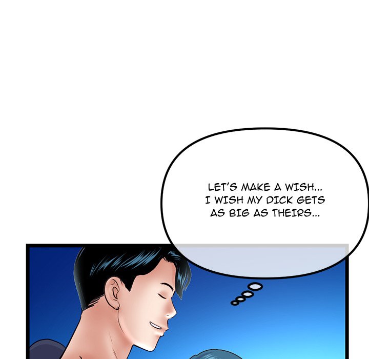 Midnight PC Cafe Chapter 56 - Manhwa18.com