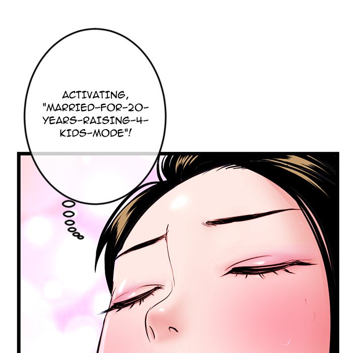 Midnight PC Cafe Chapter 56 - Manhwa18.com