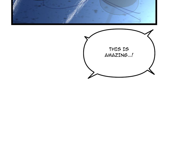 Midnight PC Cafe Chapter 56 - Manhwa18.com