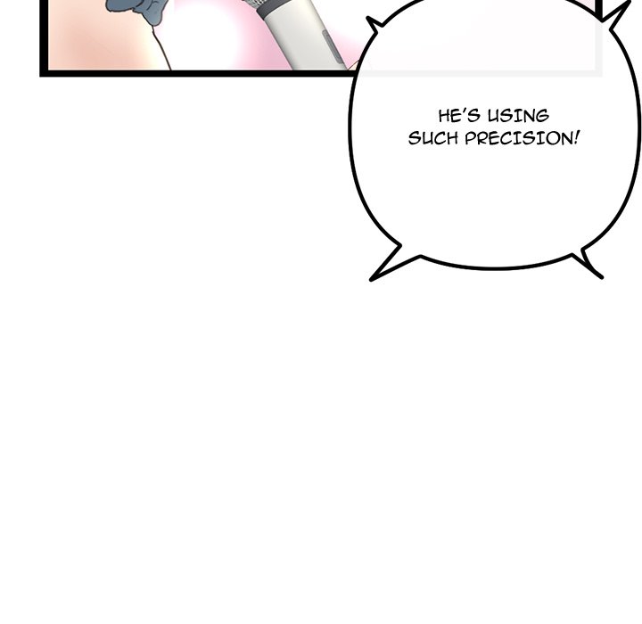 Midnight PC Cafe Chapter 56 - Manhwa18.com