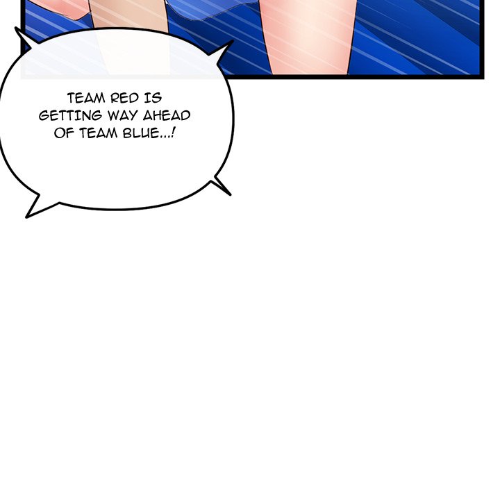 Midnight PC Cafe Chapter 56 - Manhwa18.com