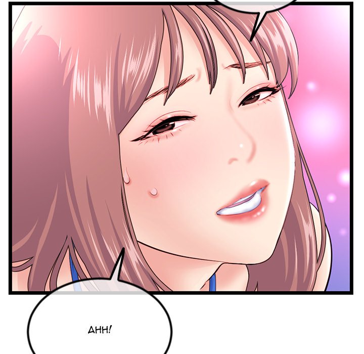 Midnight PC Cafe Chapter 57 - Manhwa18.com