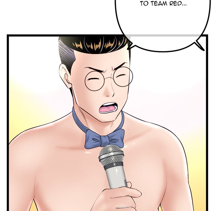 Midnight PC Cafe Chapter 57 - Manhwa18.com