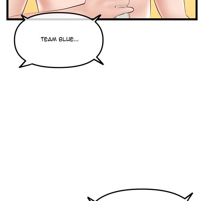 Midnight PC Cafe Chapter 57 - Manhwa18.com