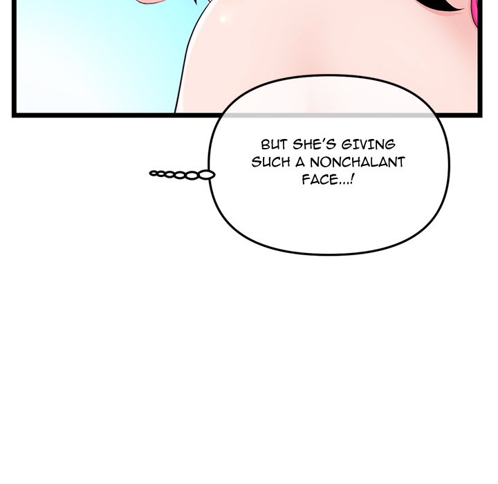 Midnight PC Cafe Chapter 57 - Manhwa18.com