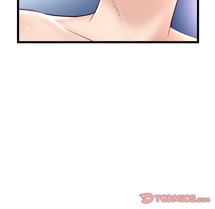 Midnight PC Cafe Chapter 57 - Manhwa18.com