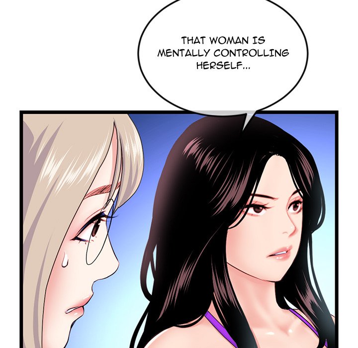 Midnight PC Cafe Chapter 57 - Manhwa18.com