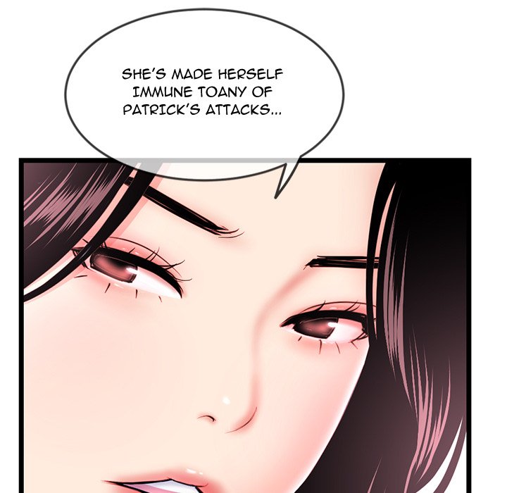 Midnight PC Cafe Chapter 57 - Manhwa18.com