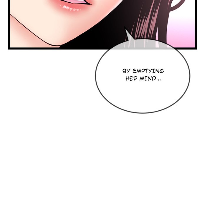 Midnight PC Cafe Chapter 57 - Manhwa18.com