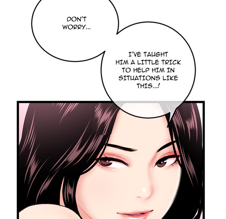 Midnight PC Cafe Chapter 57 - Manhwa18.com