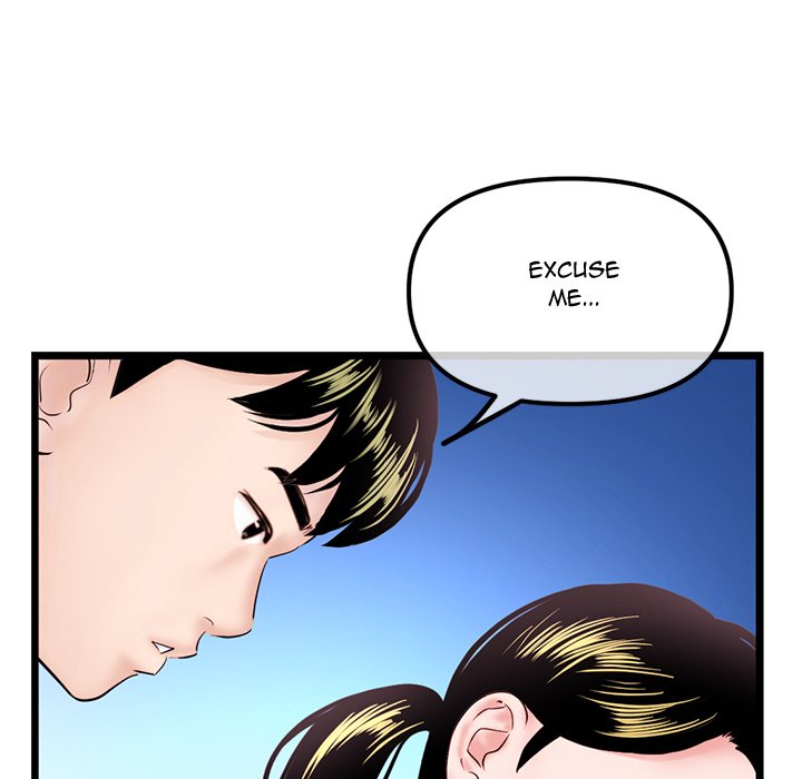 Midnight PC Cafe Chapter 57 - Manhwa18.com