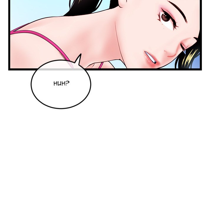 Midnight PC Cafe Chapter 57 - Manhwa18.com