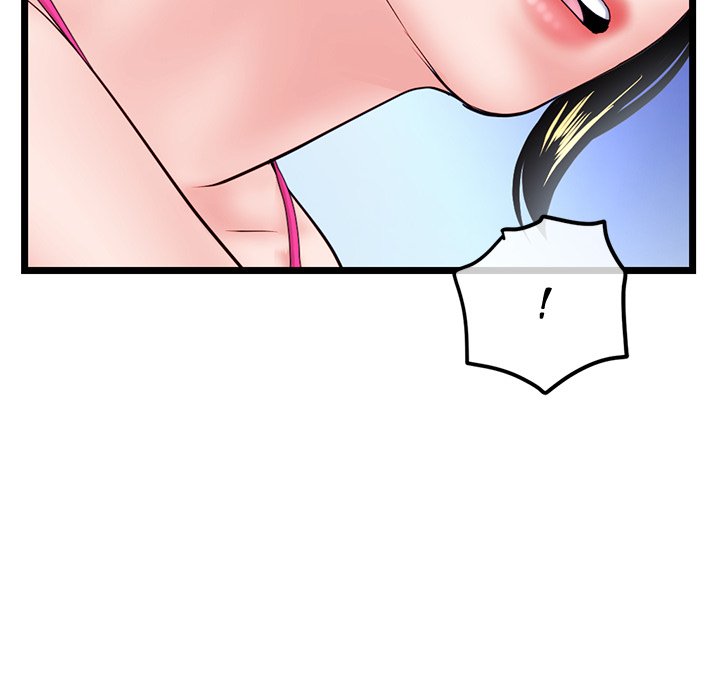 Midnight PC Cafe Chapter 57 - Manhwa18.com