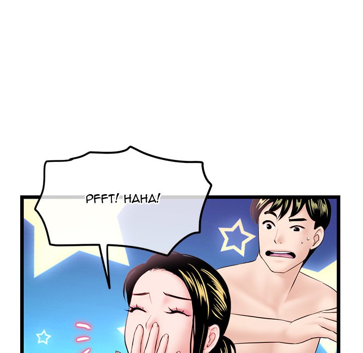 Midnight PC Cafe Chapter 57 - Manhwa18.com