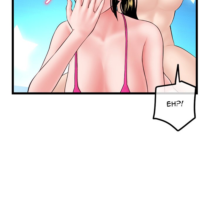 Midnight PC Cafe Chapter 57 - Manhwa18.com