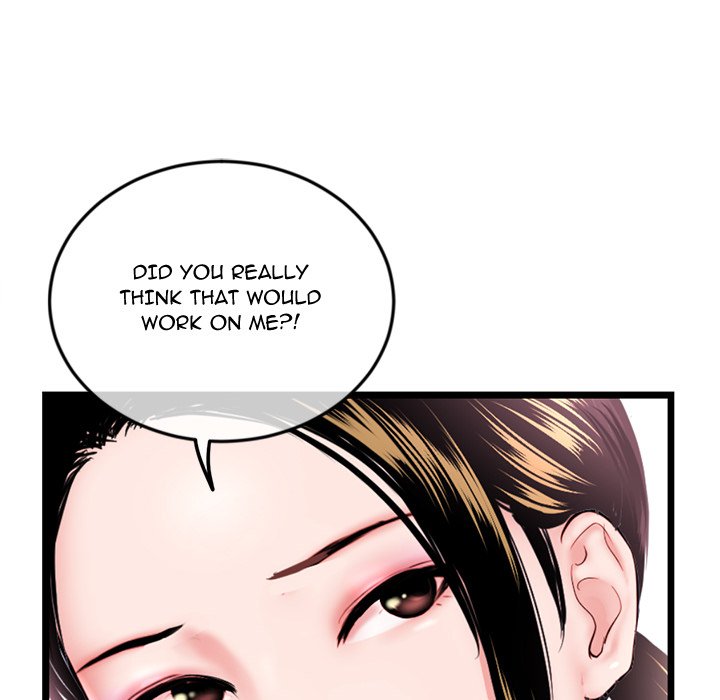 Midnight PC Cafe Chapter 57 - Manhwa18.com