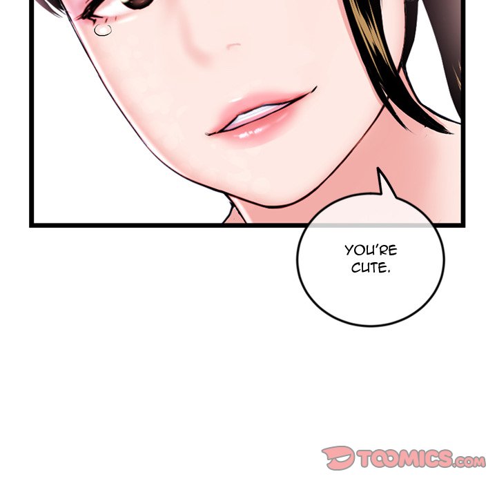 Midnight PC Cafe Chapter 57 - Manhwa18.com